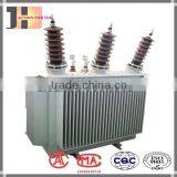 Electrical Power Distribution Transformer 33kv 11kv thumbnail-1