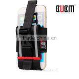 Running Sport Armband Gym Mobile Phone Arm Holder Waterproof Armband Case Armband for Sale thumbnail-3