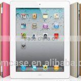 NEW FSAHION BUBM Various Colors 7.9 Inch Tablet BAG/Wholesale Cashmere Ladies Tablet Case