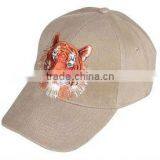 Printed Caps and Hats Mesh Cap thumbnail-2