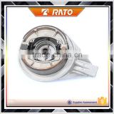 Hot Sale China Motorcycle brake factory direct Sale