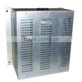 Wind Controller With Dump Load for 5000w Grid Tie Inverter System thumbnail-5