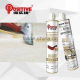 Positive All Purpose Sealing Double Component Sealant Grout thumbnail-2