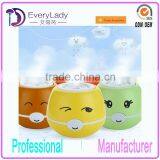 Shenzhen Manufacturer Supply Facial Air Humidifier