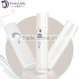EveryLady Nano Mist Facial Spa Equipment for Christmas thumbnail-6