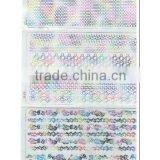 Christmas Sticker thumbnail-1