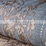 201506 New Vinyl Wallpaper/beautiful Wallpaper/designer Wallpaper/home Wallpaper thumbnail-2