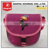 Cute Kids Sling Bag Children Sling Bag For School thumbnail-1