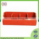 New-type Serviceable Grid Pig Small Tank thumbnail-4