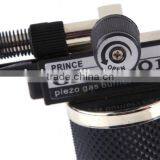 EK-018 Hot Sale High Quality Jewelry Processing Butane Burner Mini Welding Torch thumbnail-3