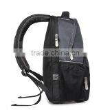 CANVOS CAMERA BAG DSIR CAMERA BACKPACK CAMERA BAG BACKPACK thumbnail-4