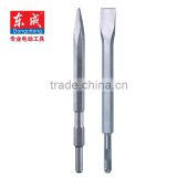 High quality of the drill rod fit for air hammer Rock Drill Steel Rod