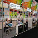 Shandong Laifen Nonwoven Fabric Co., Ltd. company overview - view 3 thumbnail