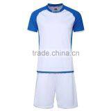 Polyester Soccer Jersey,wholesale Soccer Shorts,thai Quality Training Soccer Pants thumbnail-4