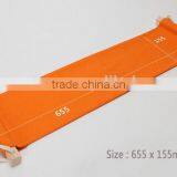 Portable Mini Office Foot Rest Hammock Stand Desk Feet Hammock Easy Disassemble Hammock With Studying Library Outdoor Indoor thumbnail-2