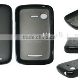 Hot selling mobile phone for Lenovo SA500
