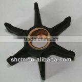 396809 777214Water Pump Impeller for Outboard Motor 18-3368 thumbnail-1