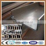Any Sizes of u Channel Steel/ u Channel Made in China
