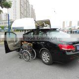 Xinder Brand WCT Wheelcair Topper With 22KG Load Capacity thumbnail-3