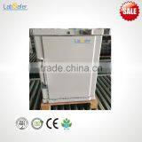 -25 Vertical Deep Freezer With CE Mark / Sample Storage Deep Freezer / Medical Freezer