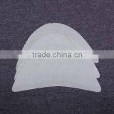 Thermoplastic Toe Puff and Counter thumbnail-1