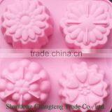 CTBED101 Apricot Kernel Avocado Making Natural Soap Requires Natural Cold Process Container thumbnail-4