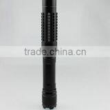 1w 445nm High Power Laser Pointer Blue Laser Light Laser Ignition Cigarette Lighter thumbnail-2