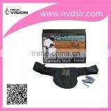 Best Quality Camera Strap Belt With One Pad thumbnail-1