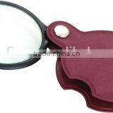 Folding Pocket Magnifier thumbnail-1