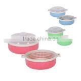 Multipurpose Kitchen Drainer With Cover