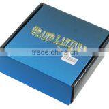 Customize Cookie Biscuit Cake Packaging Paper Box For Biscuit thumbnail-3