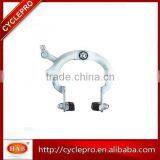 Good Demand Caliper Brake Bike Caliper Braker thumbnail-5