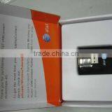 Unlocked AT&T Aircard 313u 100M 4G LTE Usb Modem