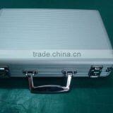 Poker Chip Set,poker Chips Aluminum Case,casino Poker Chips thumbnail-2