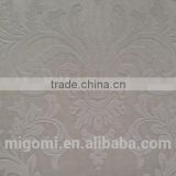 china wallpaper with high quality cheap price