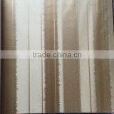 Hot Washable Modern Strip Vinyl Wallpaper for Home Decoration thumbnail-6
