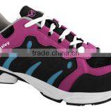 New Sports Shoes,Jogging Shoes,sneakers, Fashion Mens Running Shoes thumbnail-1