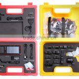 Original Launch X431 Diagun III Car Diagnostic Tool Can Update Online thumbnail-4