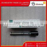 Truck Engine Injector Parts NH/NT855 3079944 Injector Barrel
