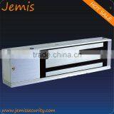 Sliding Electri Door Locks With Timer, Electric Magnetic Lock for Standalone Access Control thumbnail-4