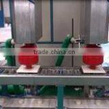 Shandong Guotai Technology Co., Ltd. company overview - view 3 thumbnail