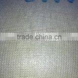 Car Seat Leather thumbnail-2