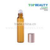 TX2601-1 Roll-On Bottle Empty Roll-on Bottle thumbnail-3