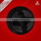 10 Pieces Trim Expanding Rivet for B.M.W:51478166992 thumbnail-3