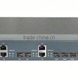 Bell Alcatel Lucent 7360 Isam fx 16 Gpon Epon Olt Oem Factory