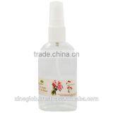 Natural Rose Water in Spray 100ml thumbnail-1