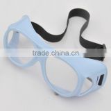 all cover type x-ray protective lead glasses