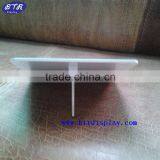 Custom Acrylic E-book Display With Logo thumbnail-2