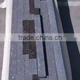 Best Selling Granite Tan Brown Window Sills