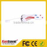 4 in 1 Multiple Usb Data Transfer Cable Charging Cable for Iphone Samsung Ipad Power Bank thumbnail-3